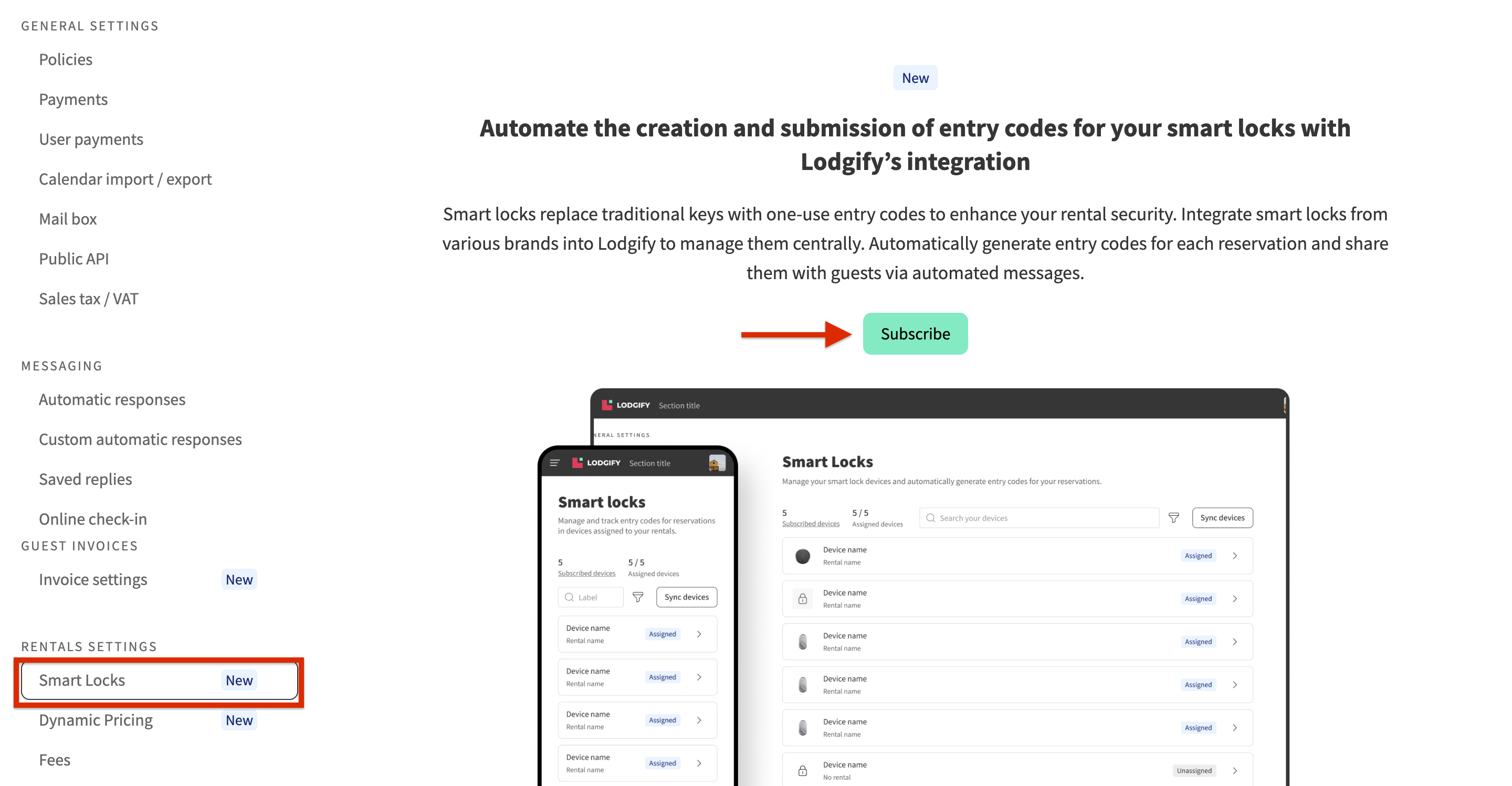 Screenshot 2024-12-19 at 09.23.17.png