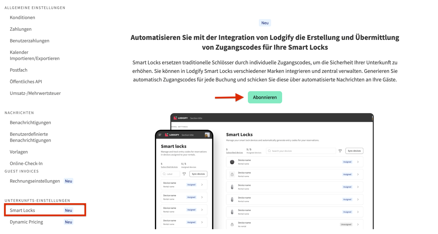 Screenshot 2025-01-31 at 12.32.17.png