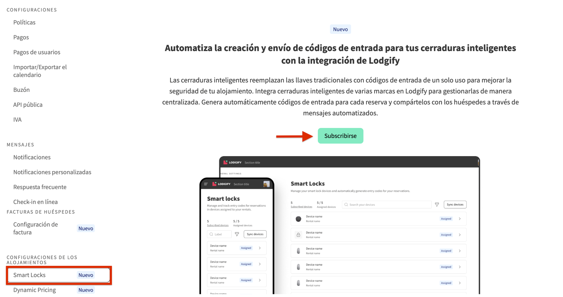 Screenshot 2025-01-31 at 12.30.40.png