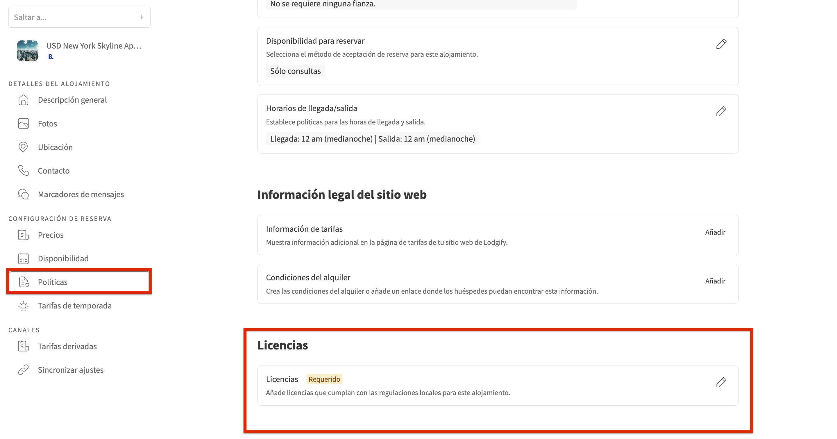 Screenshot 2025-02-05 at 12.12.23.png