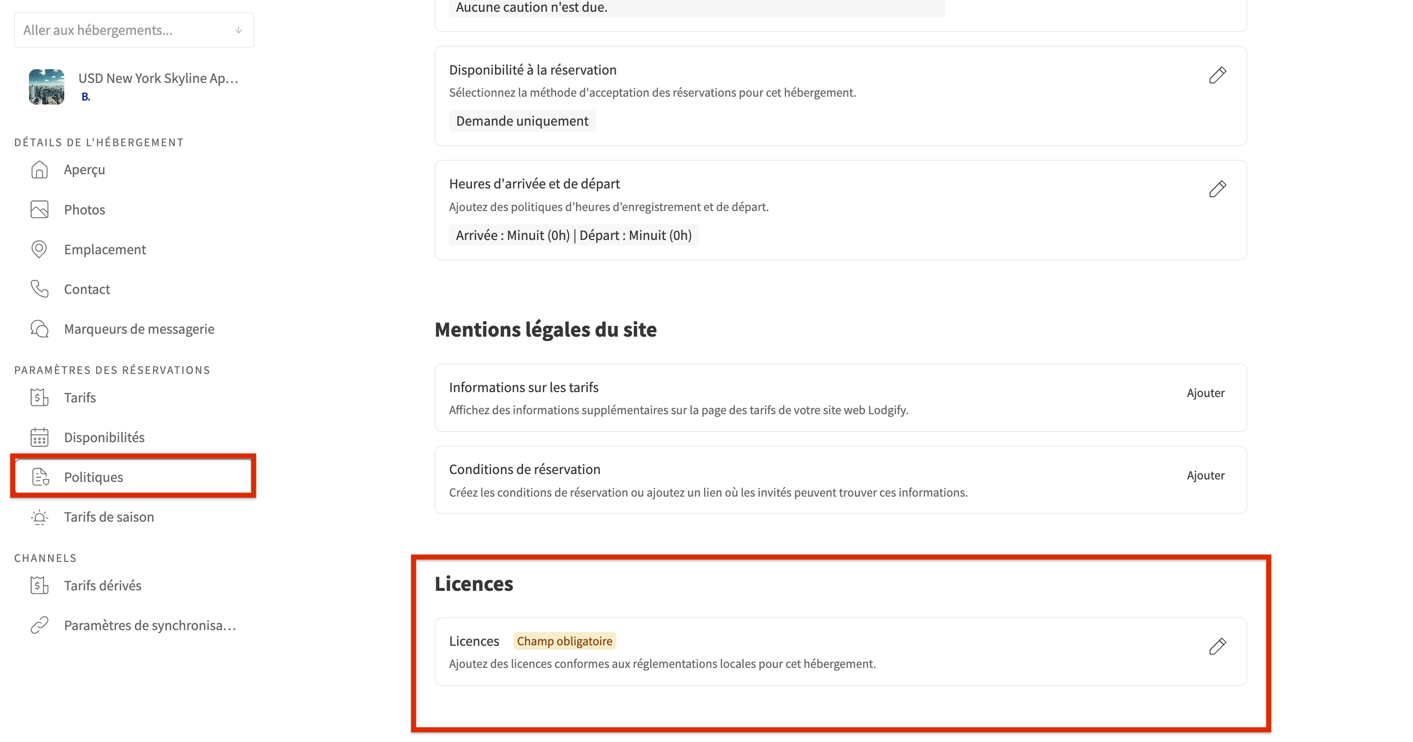 Screenshot 2025-02-05 at 12.12.13.png