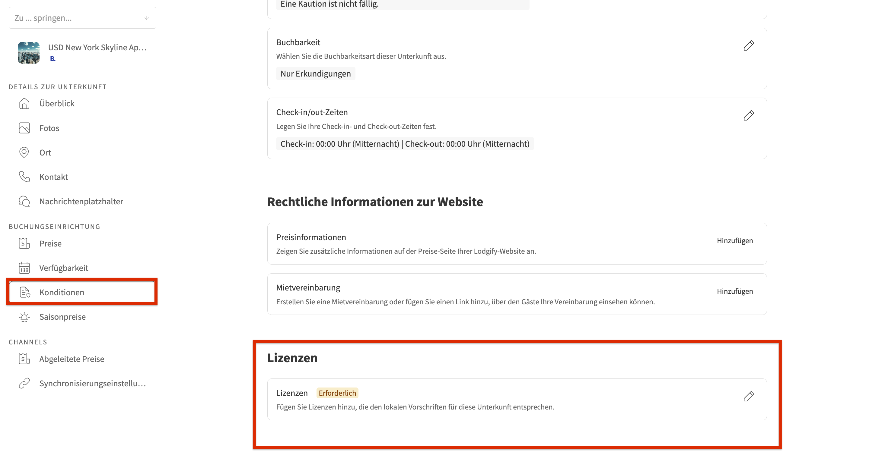 Screenshot 2025-02-05 at 12.12.44.png