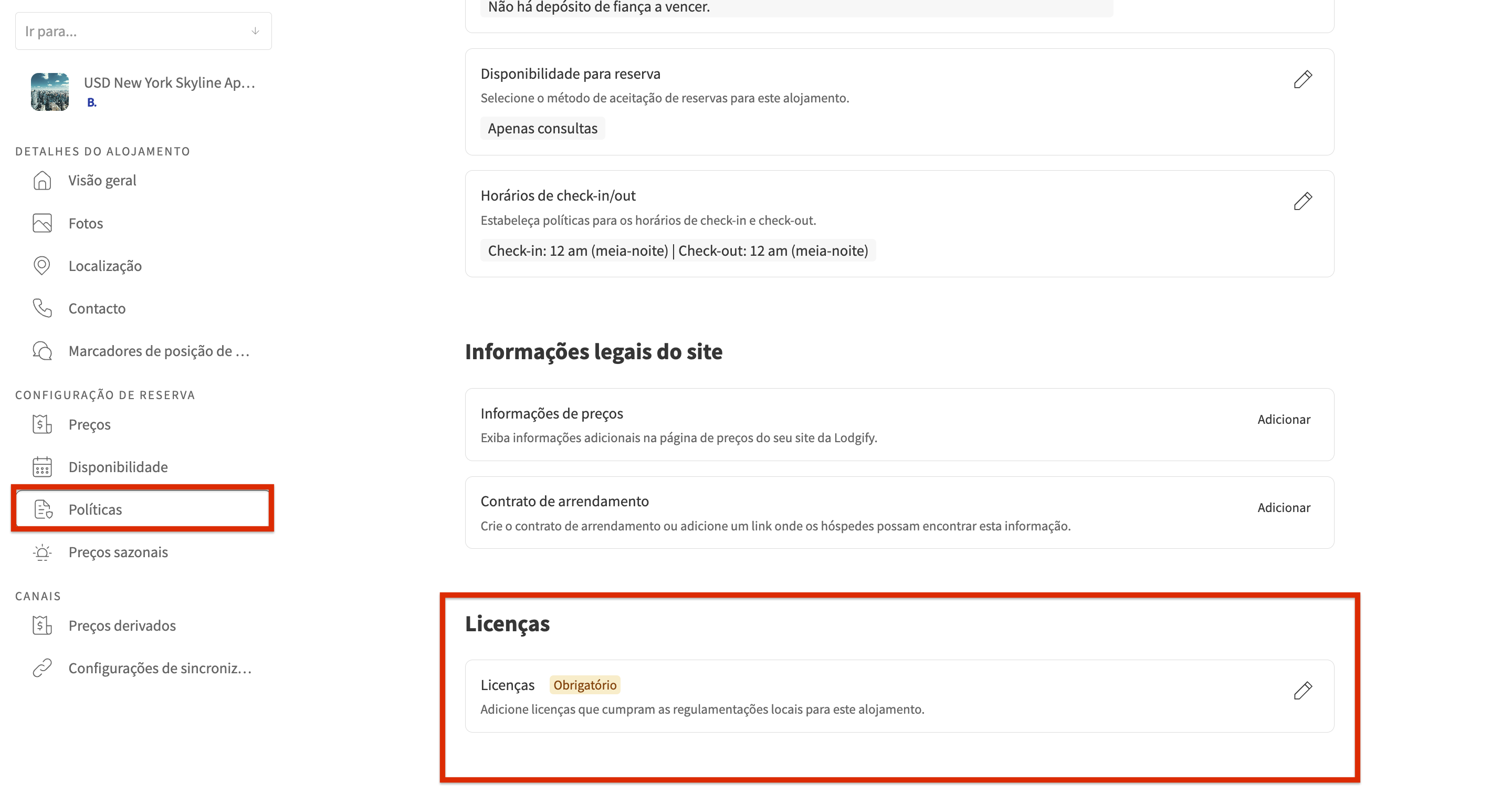 Screenshot 2025-02-05 at 12.12.54.png