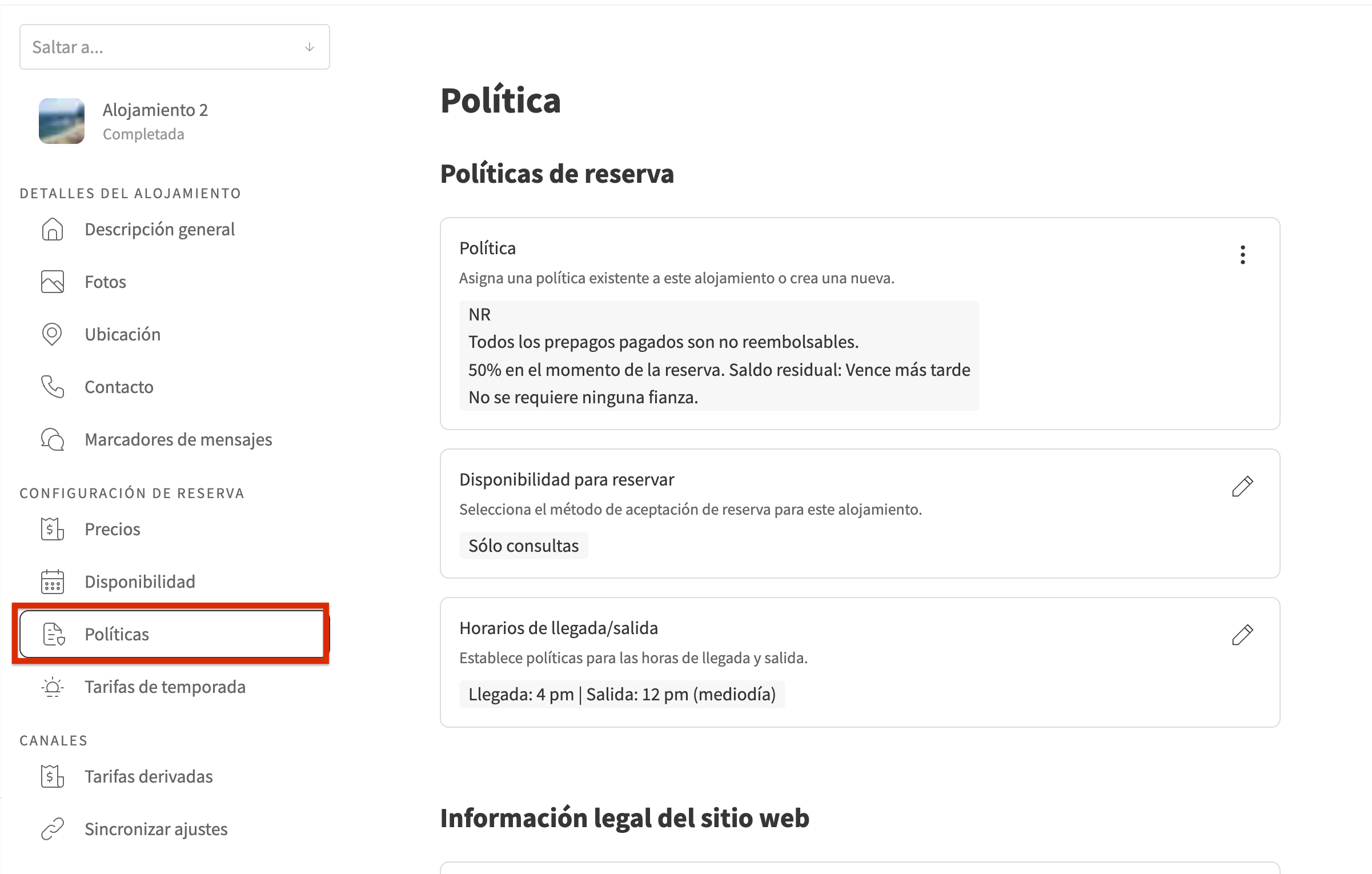 Screenshot 2025-02-05 at 12.25.02.png