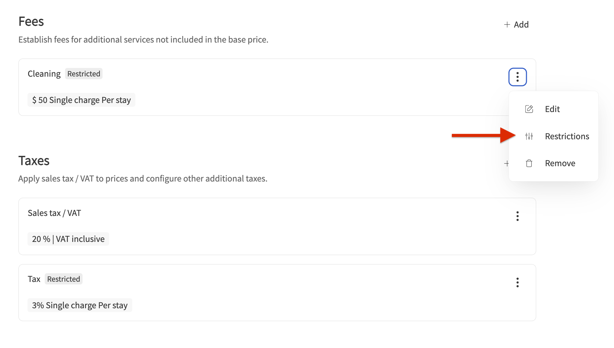 Screenshot 2025-01-24 at 15.54.59.png