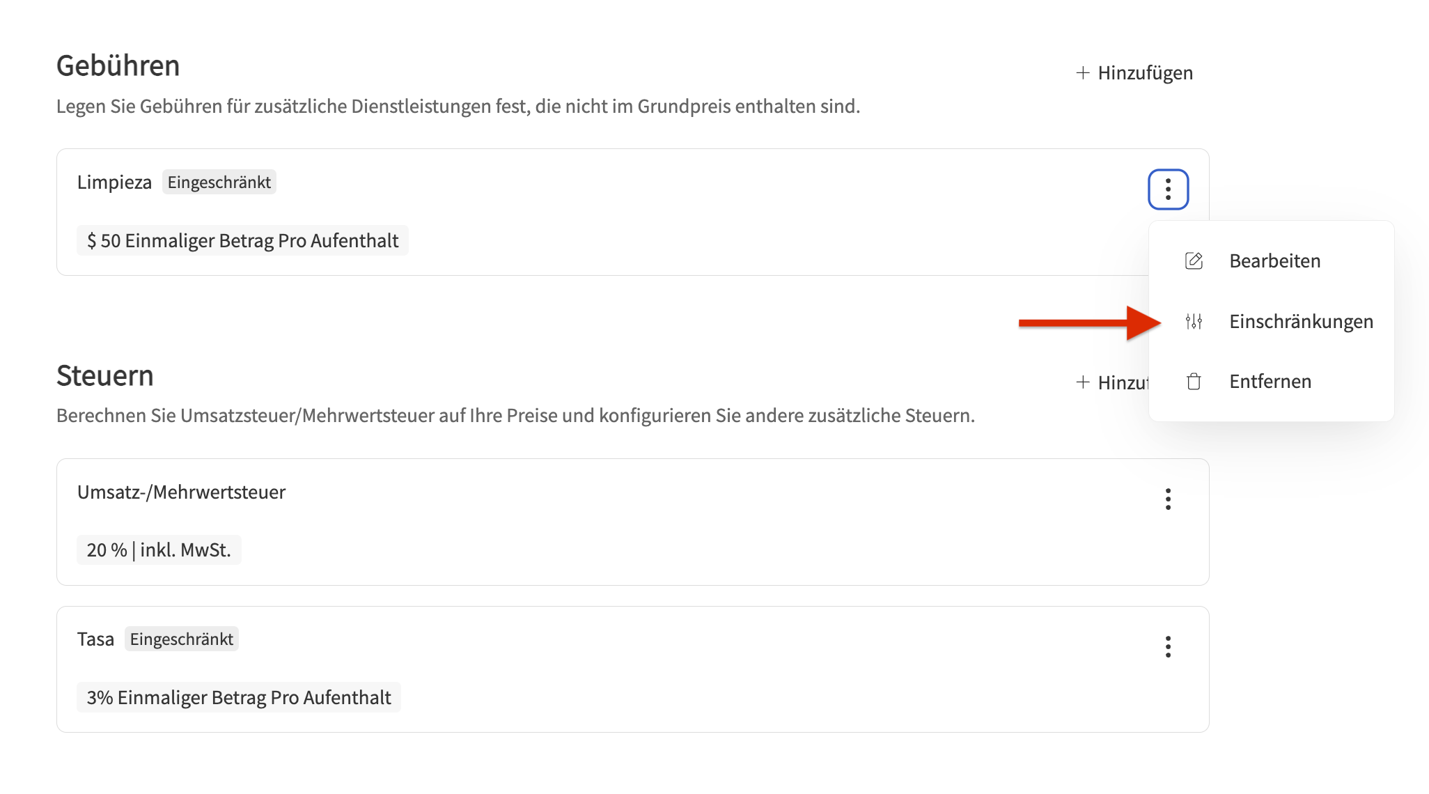 Screenshot 2025-01-24 at 16.22.30.png