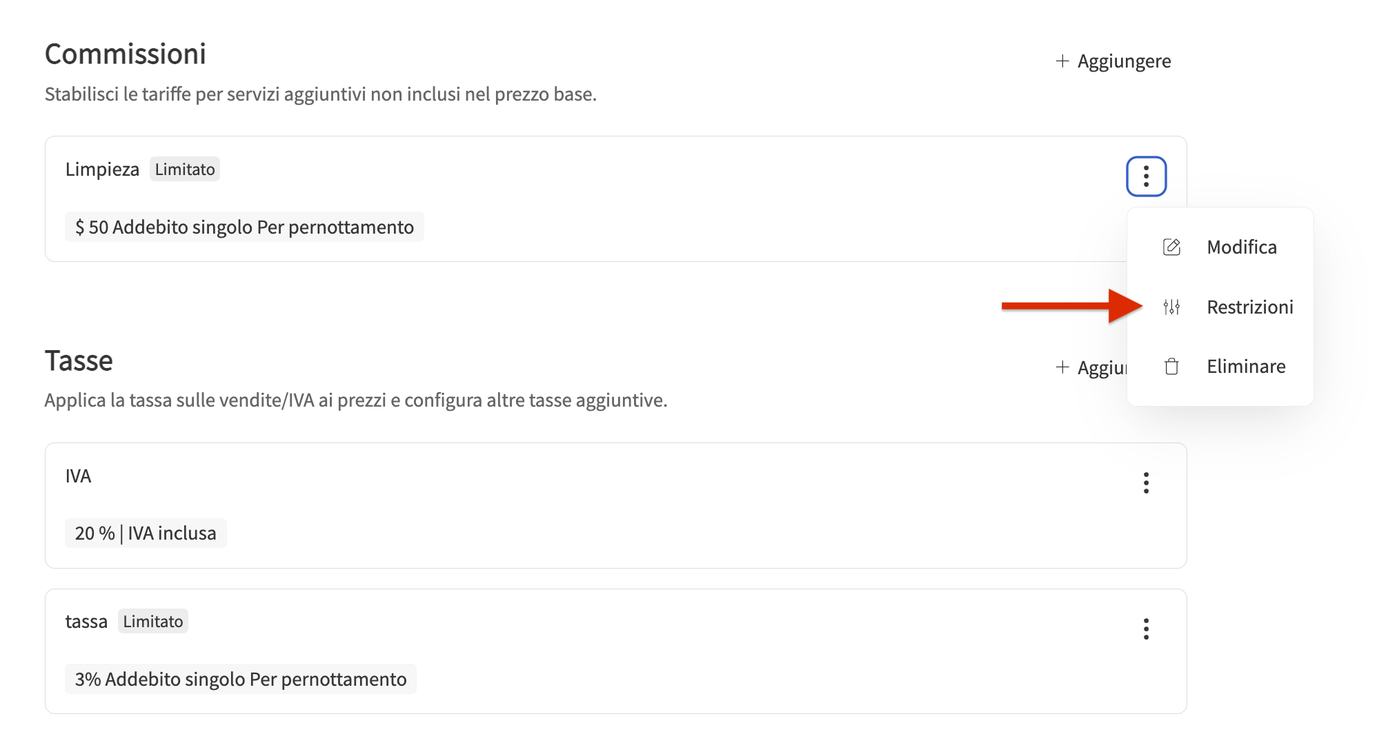 Screenshot 2025-01-24 at 16.19.12.png