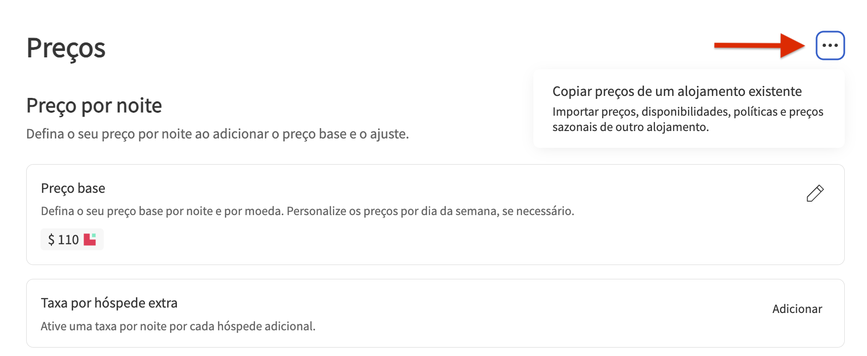 Screenshot 2025-01-24 at 17.18.50.png