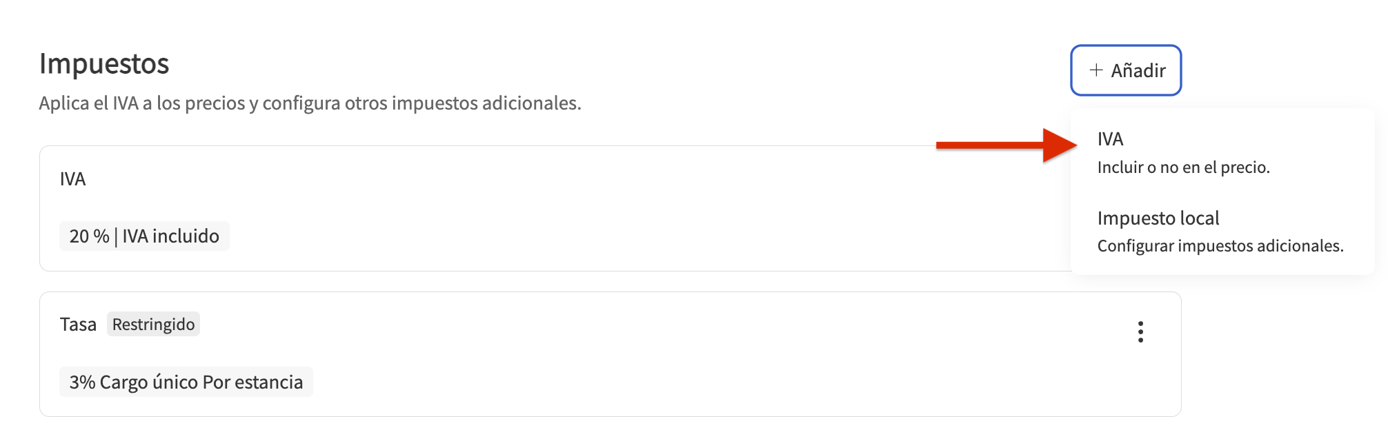 Screenshot 2025-01-23 at 18.11.21.png