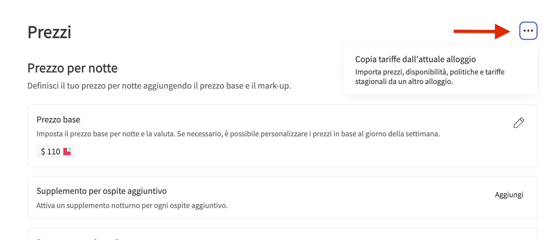 Screenshot 2025-01-24 at 17.07.38.png