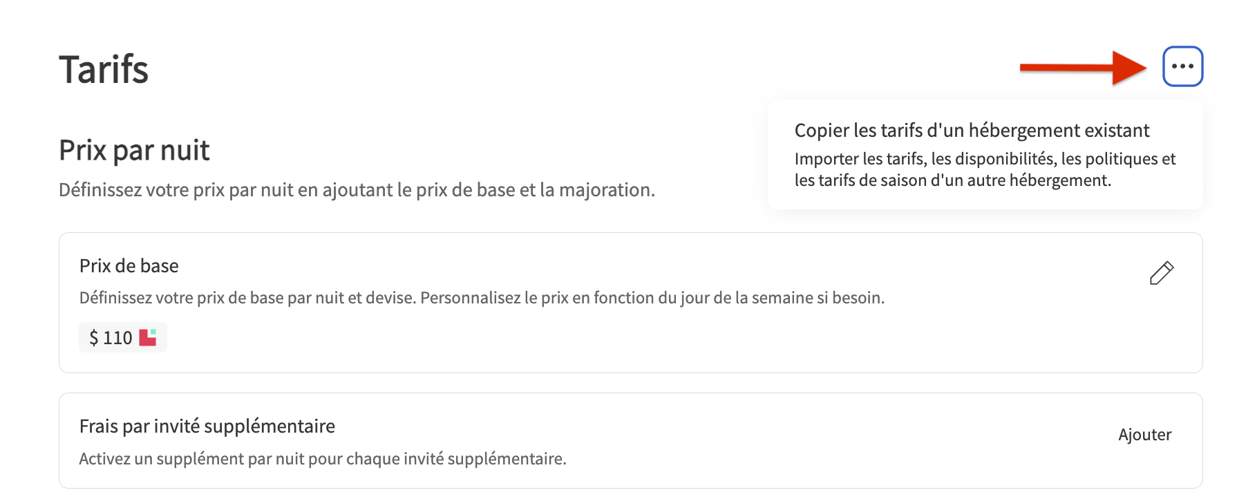 Screenshot 2025-01-24 at 16.46.20.png