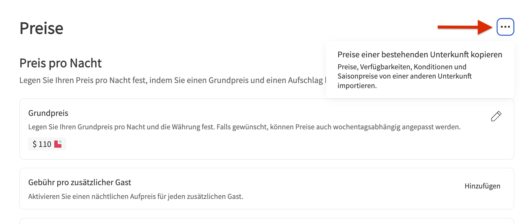 Screenshot 2025-01-24 at 17.11.32.png