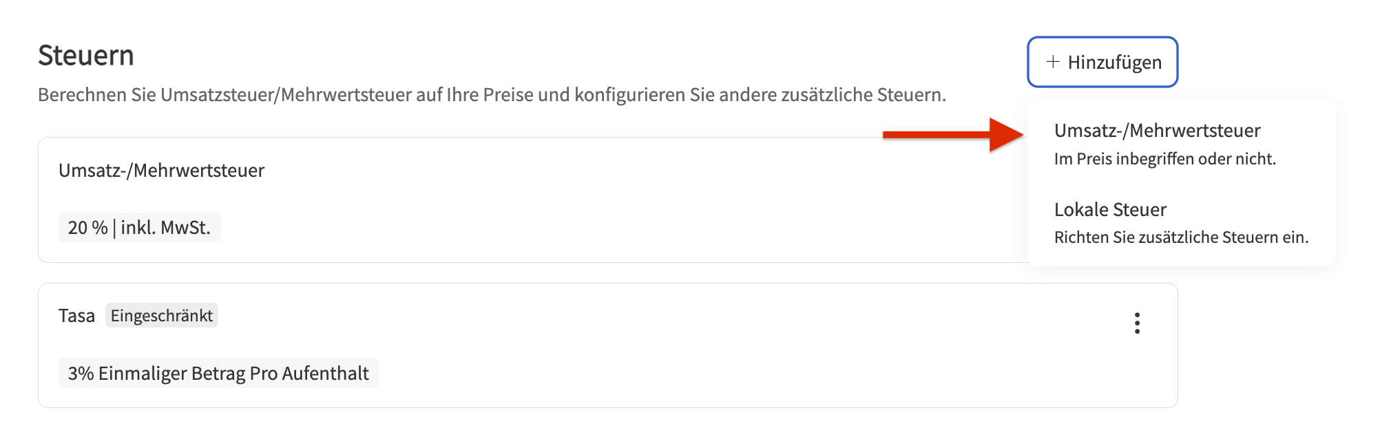 Screenshot 2025-01-23 at 18.22.21.png