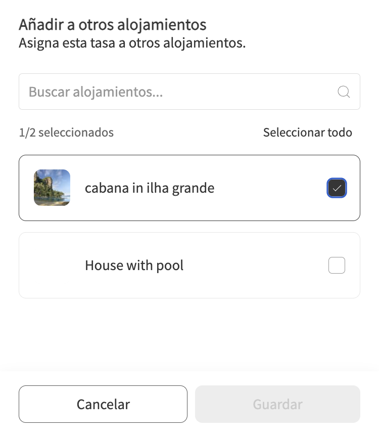 Screenshot 2025-01-24 at 15.40.31.png