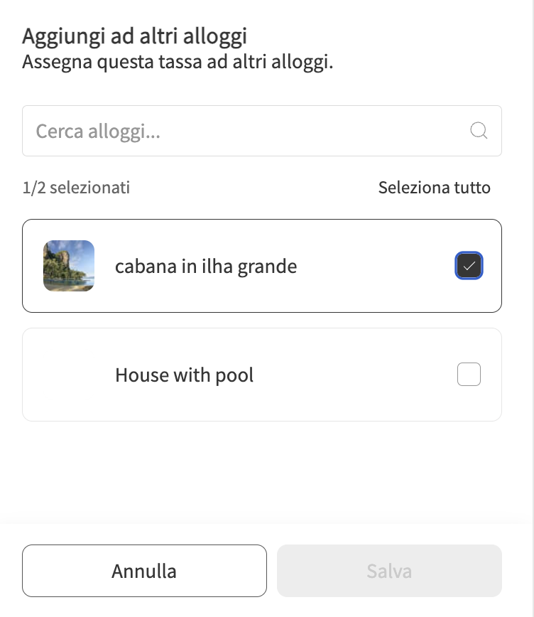 Screenshot 2025-01-24 at 15.45.37.png