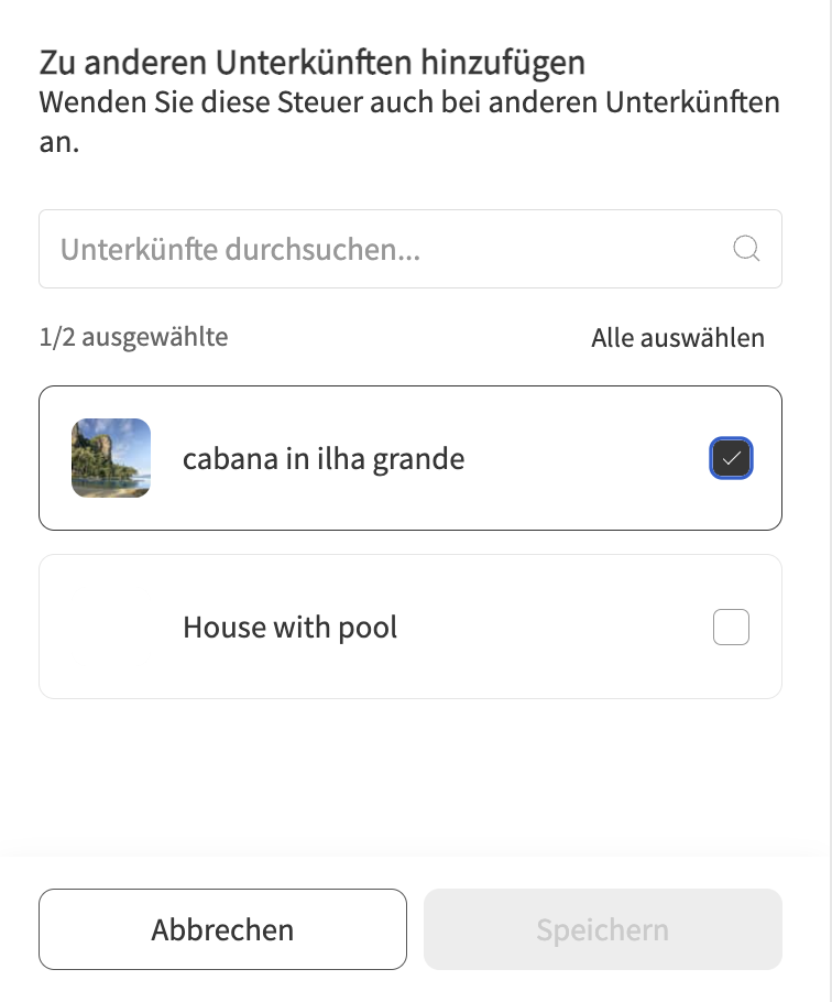 Screenshot 2025-01-24 at 15.46.43.png