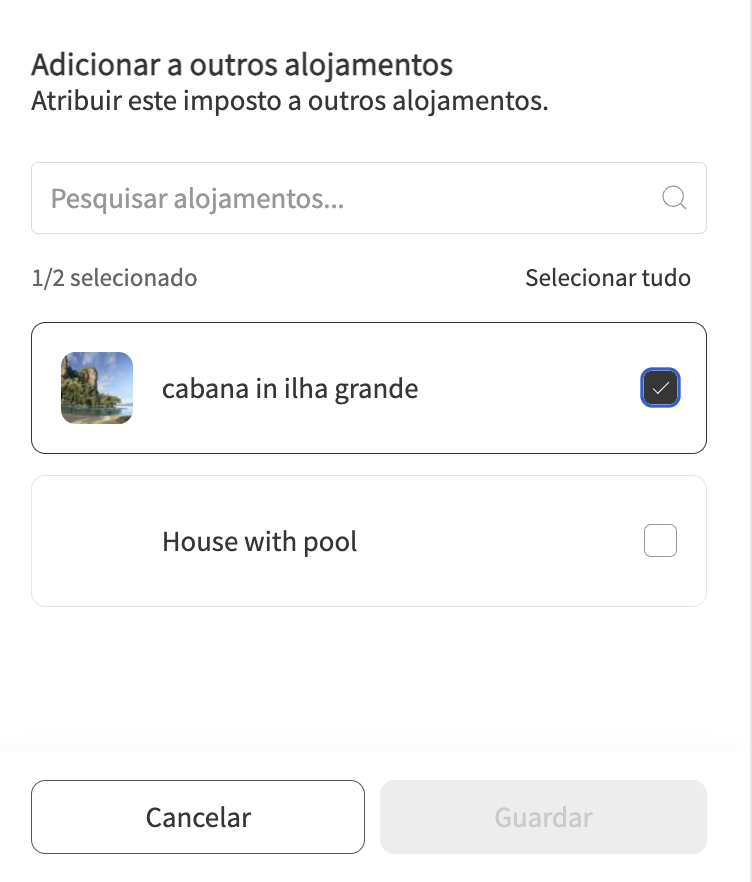 Screenshot 2025-01-24 at 15.48.58.png