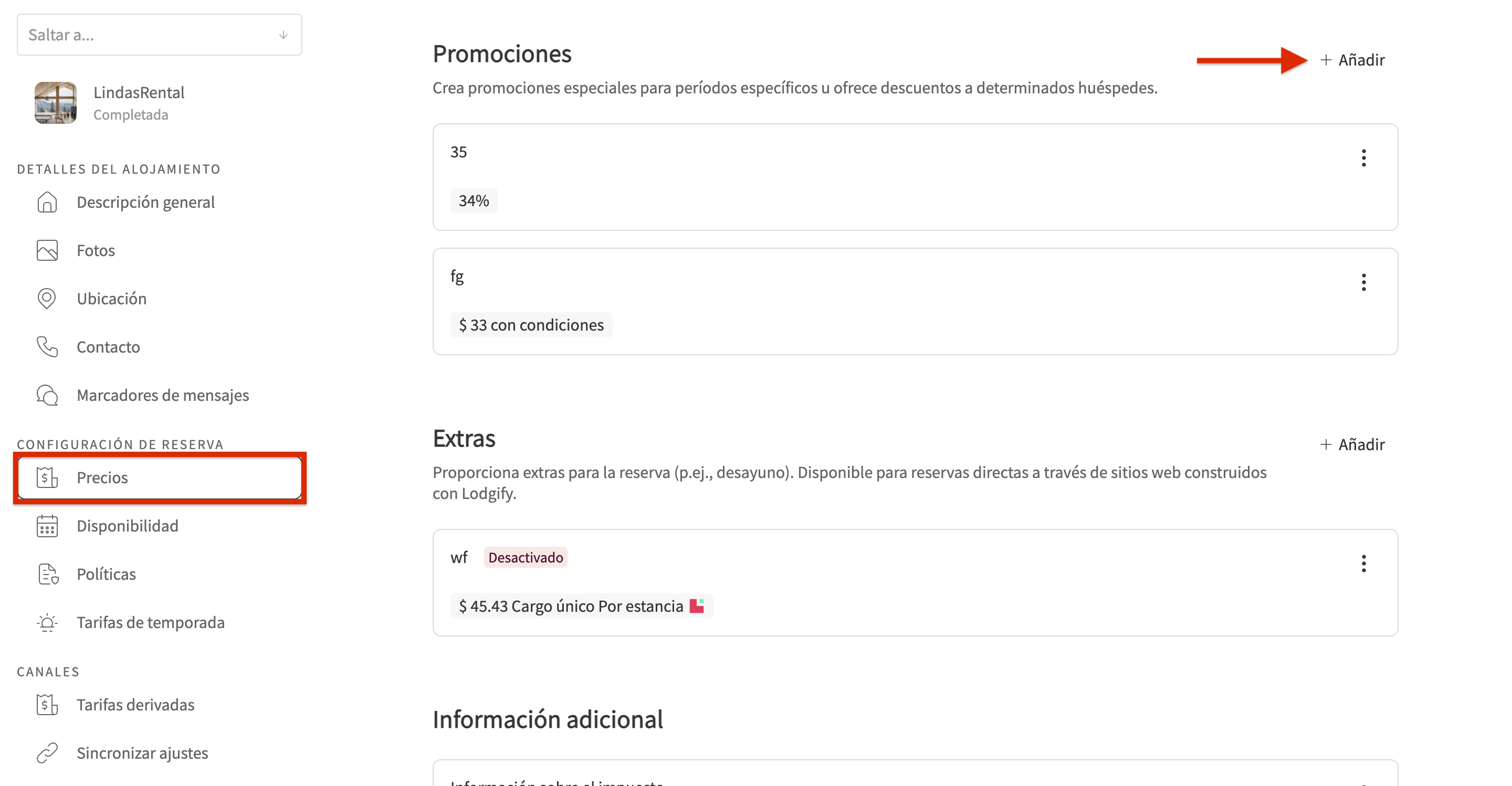 Screenshot 2025-01-09 at 10.28.22.png