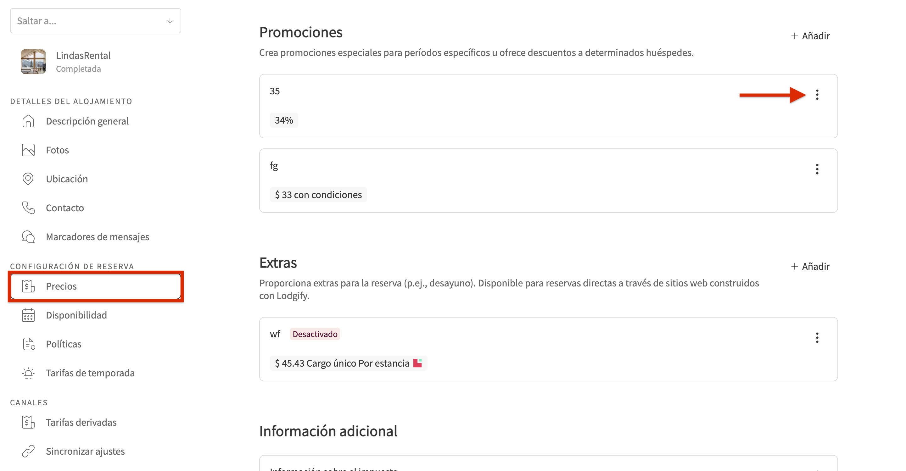 Screenshot 2025-01-09 at 10.28.22.png