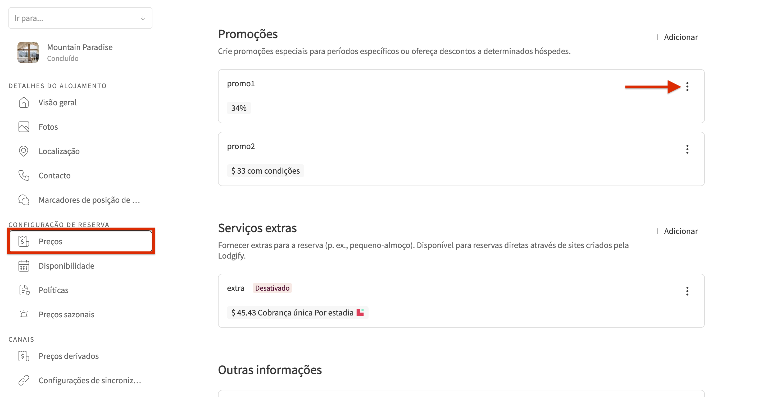 Screenshot 2025-01-09 at 10.39.42.png