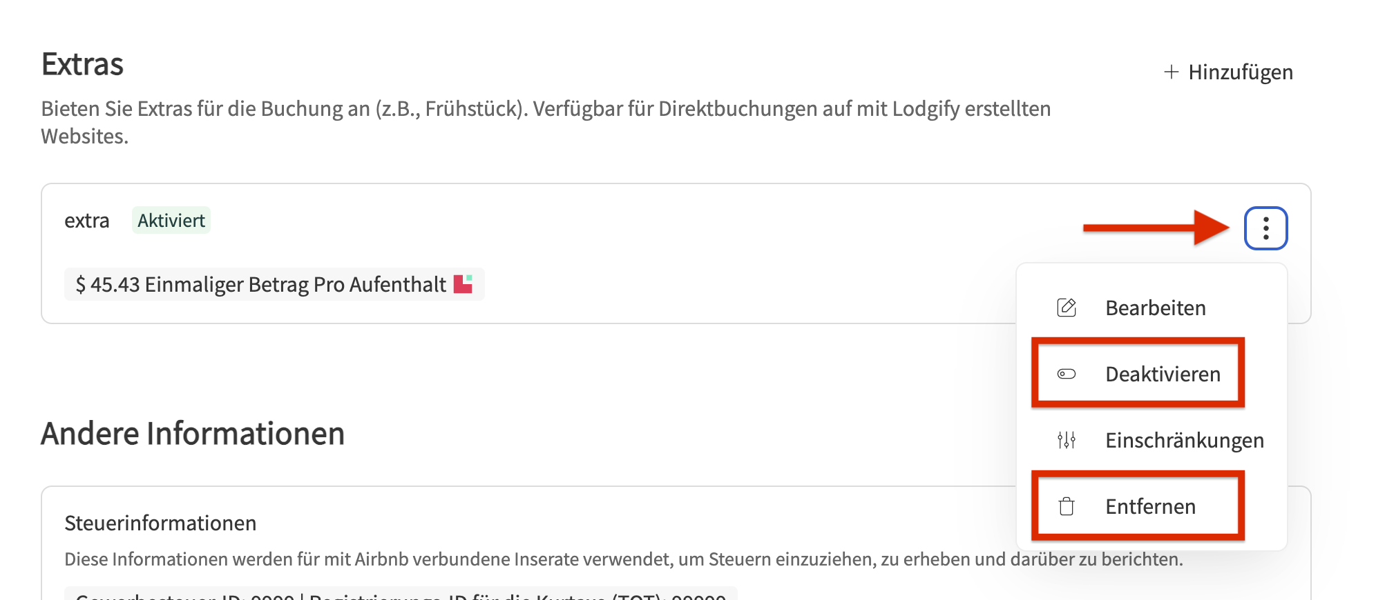 Screenshot 2025-01-09 at 16.12.44.png