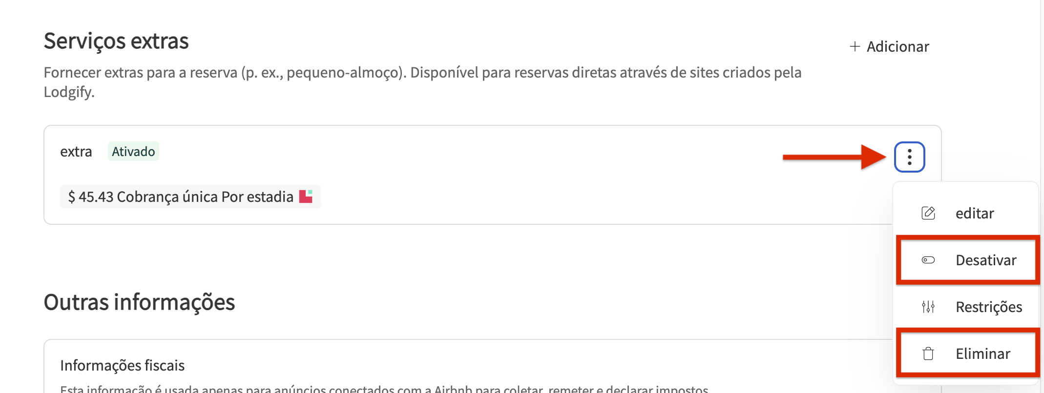 Screenshot 2025-01-09 at 16.17.30.png