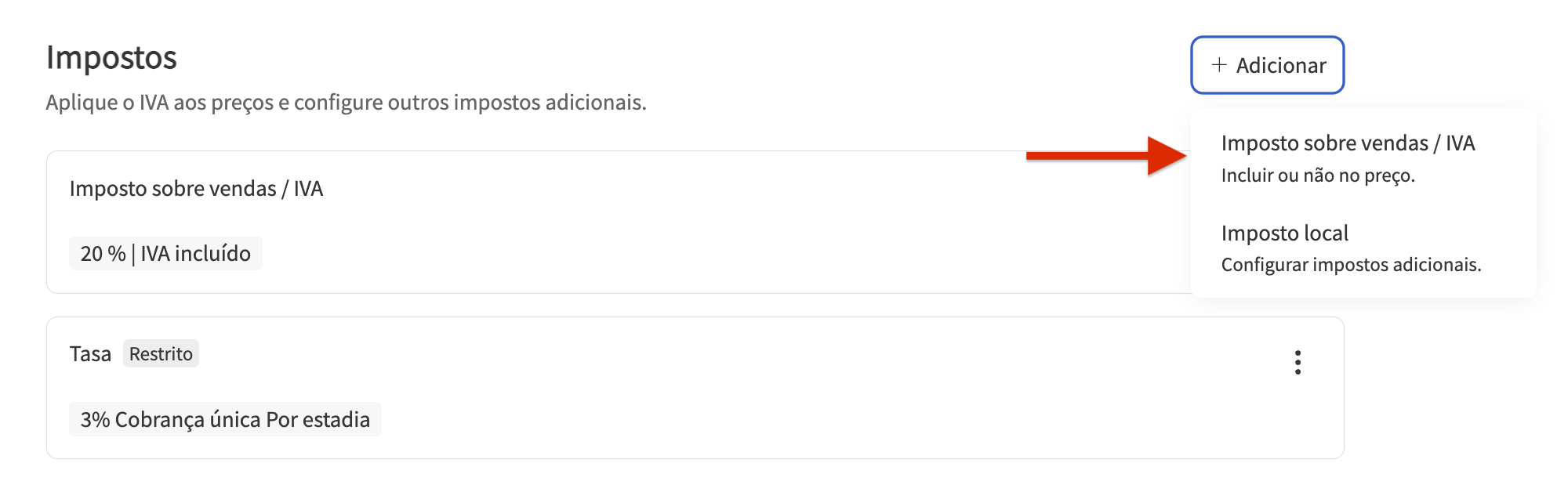 Screenshot 2025-01-23 at 18.23.52.png