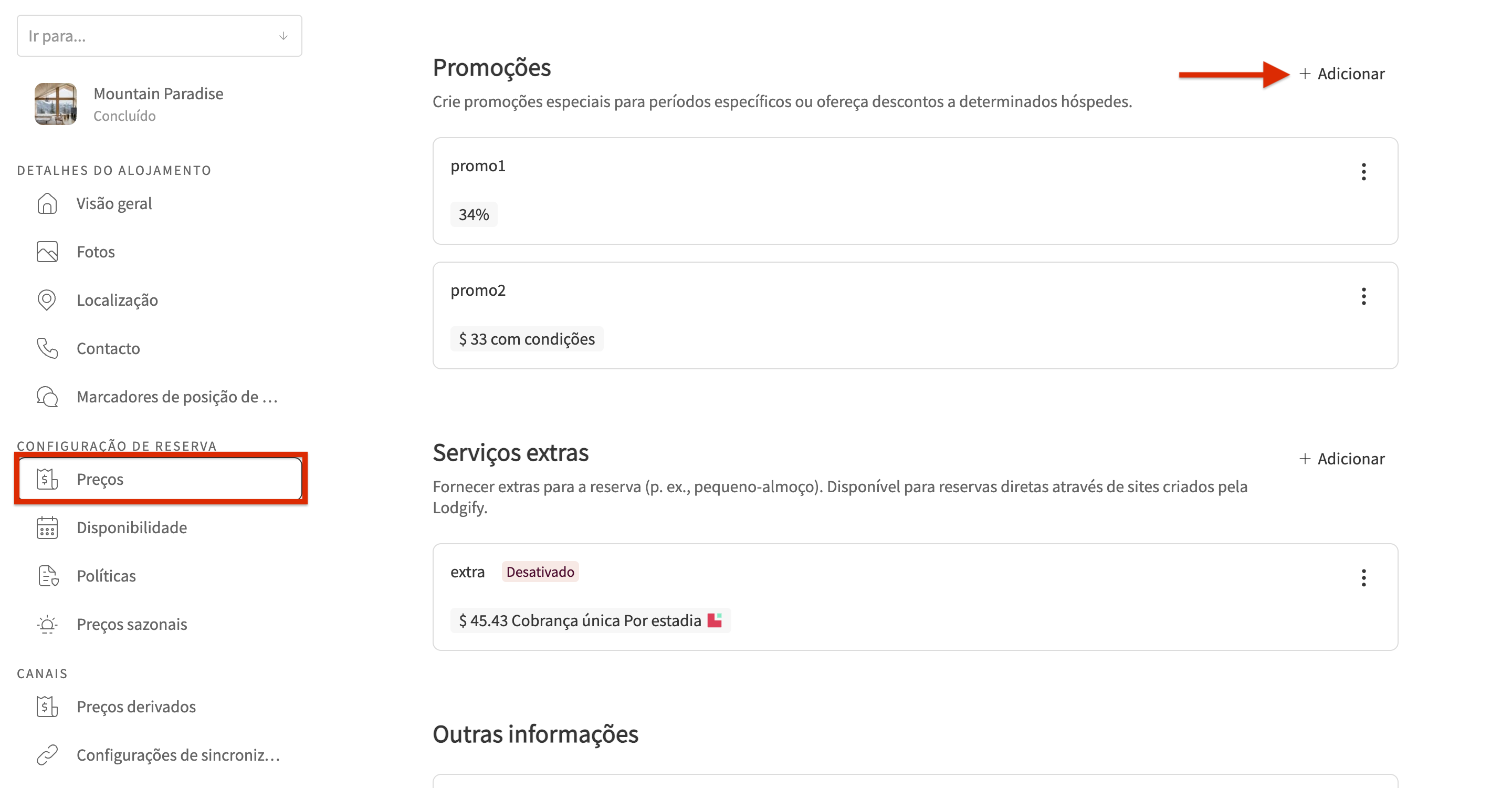 Screenshot 2025-01-09 at 10.39.42.png