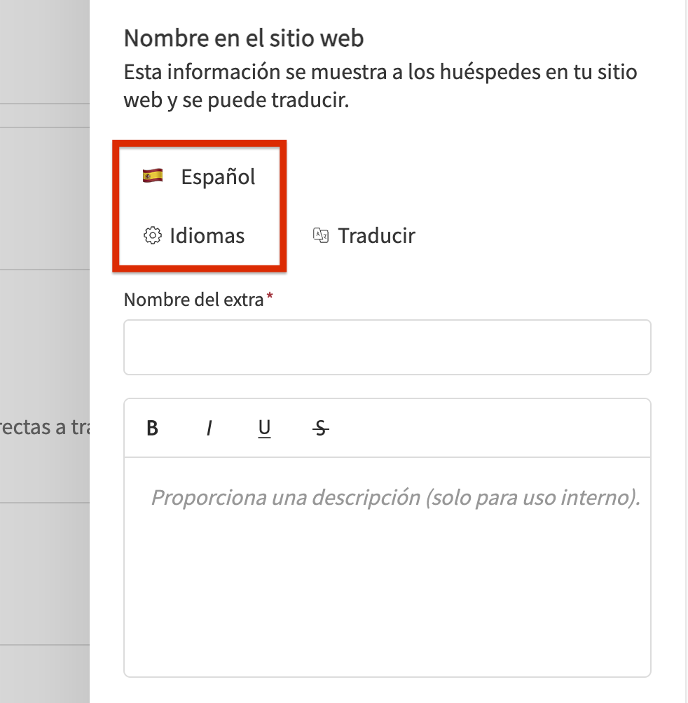 Screenshot 2025-01-09 at 15.58.21.png