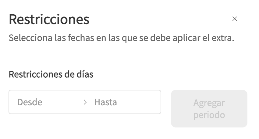 Screenshot 2025-01-09 at 15.59.52.png