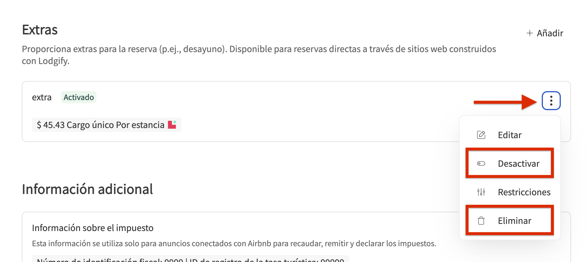 Screenshot 2025-01-09 at 16.00.29.png