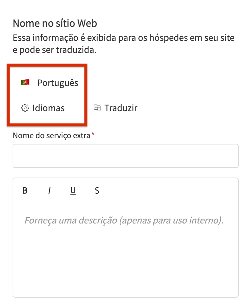 Screenshot 2025-01-09 at 16.15.05.png