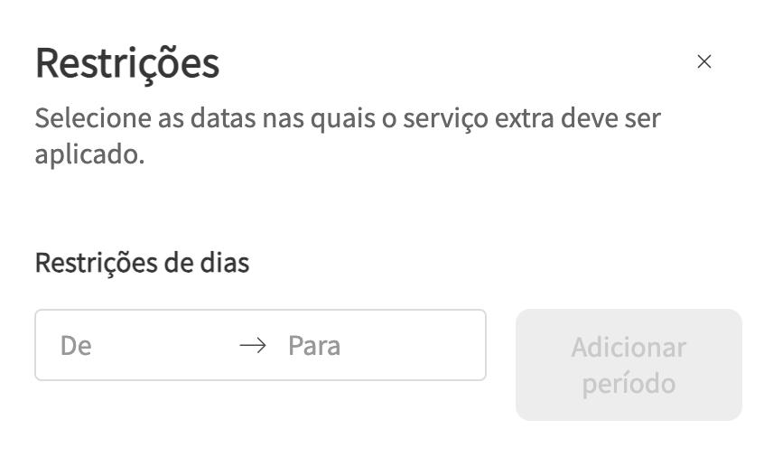 Screenshot 2025-01-09 at 16.16.44.png