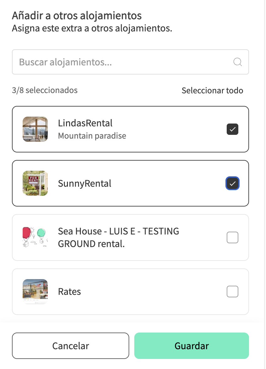 Screenshot 2025-01-09 at 16.34.26.png