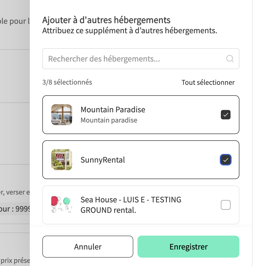 Screenshot 2025-01-09 at 16.31.02.png