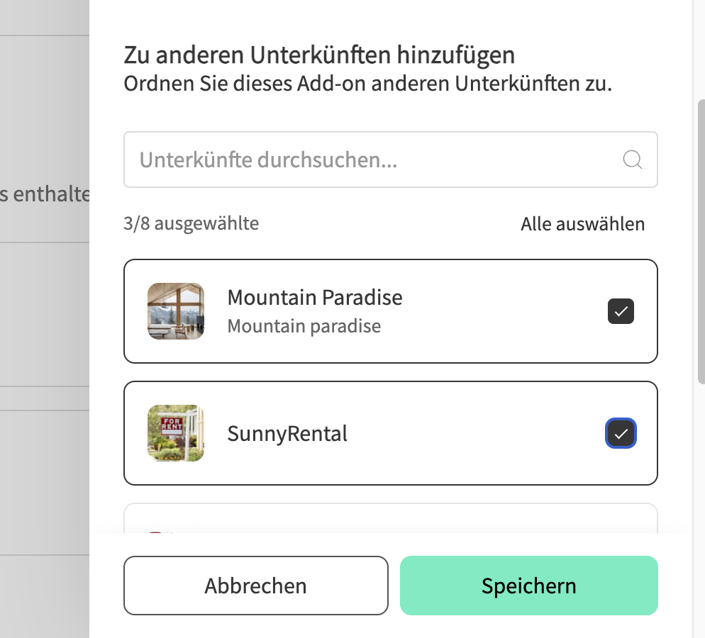 Screenshot 2025-01-09 at 16.37.35.png