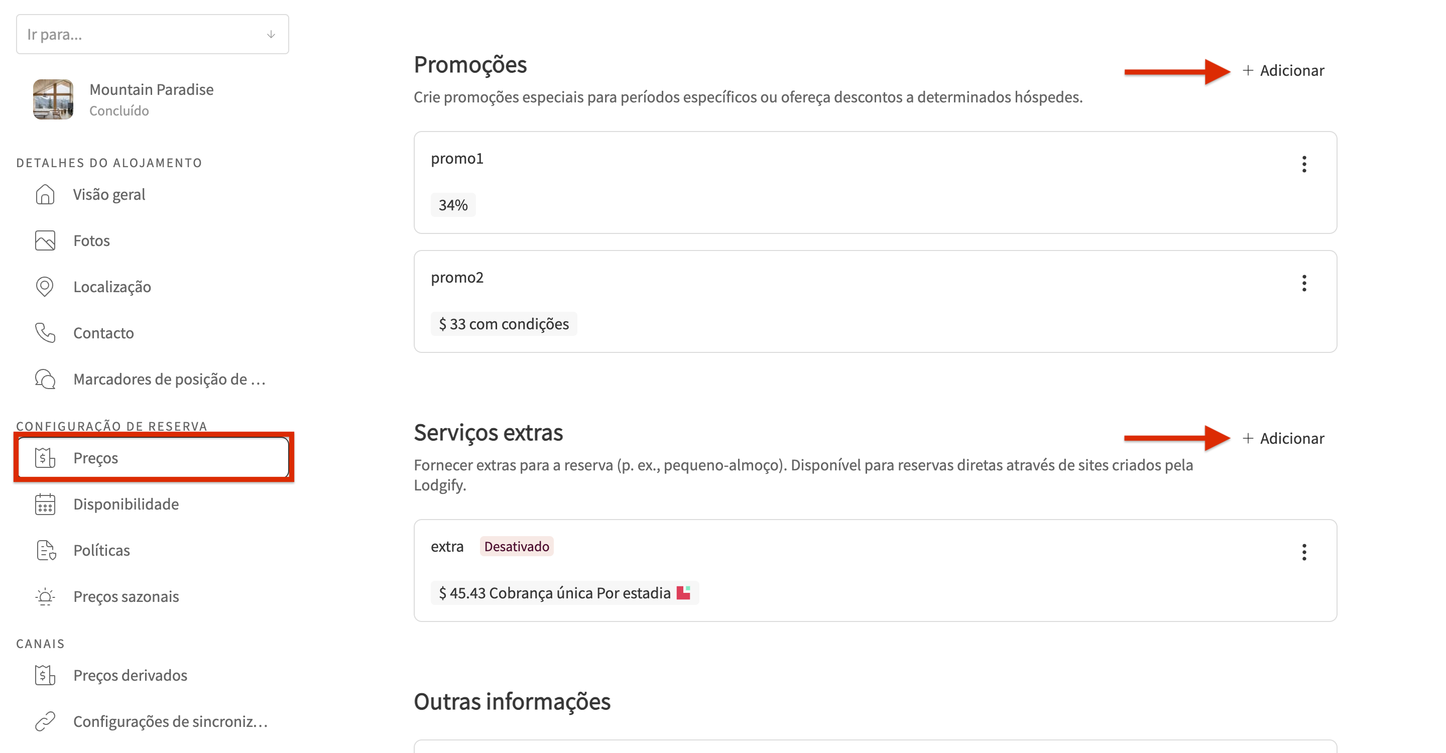 Screenshot 2025-01-09 at 10.39.42.png