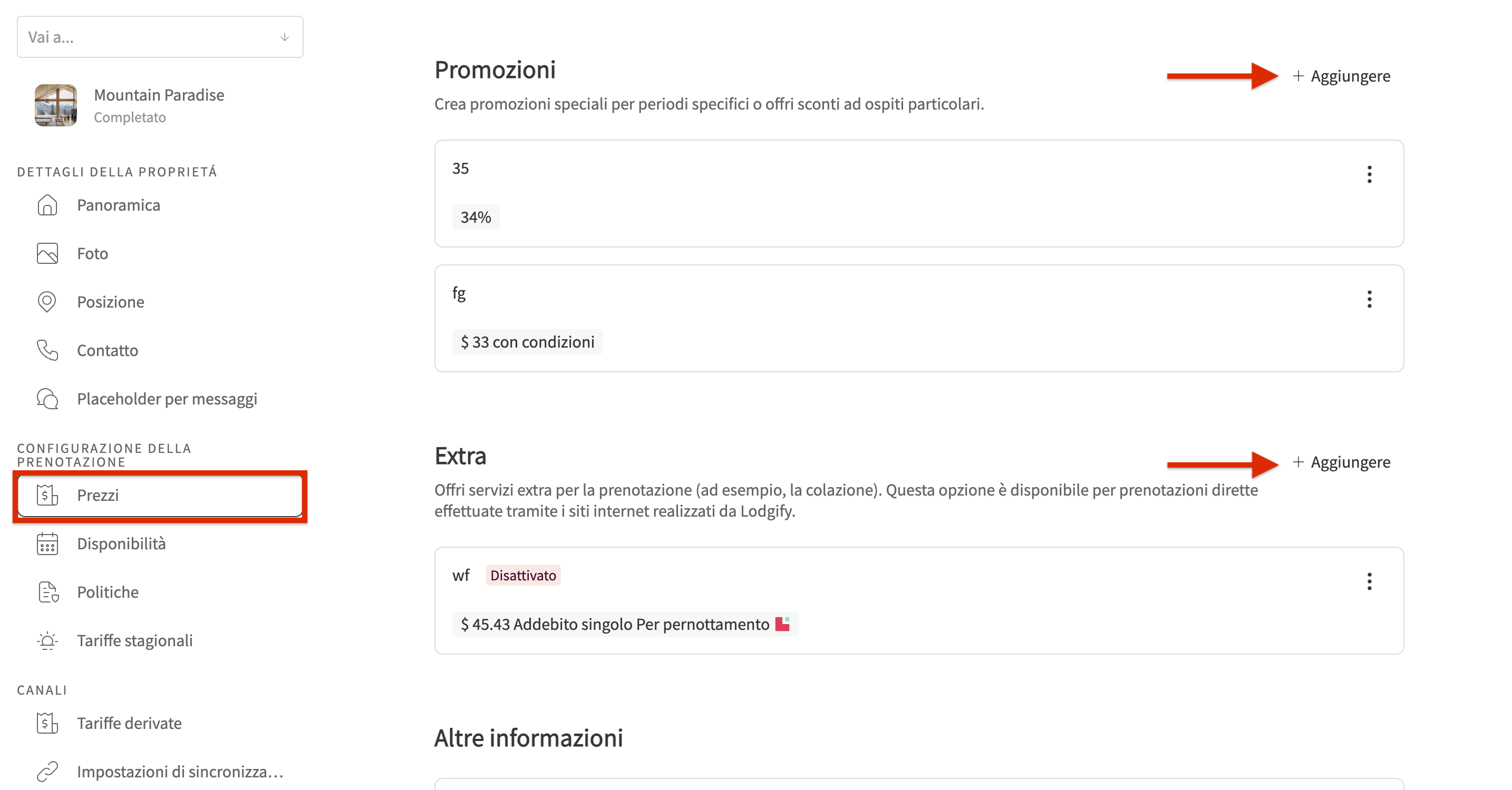 Screenshot 2025-01-09 at 10.31.39.png