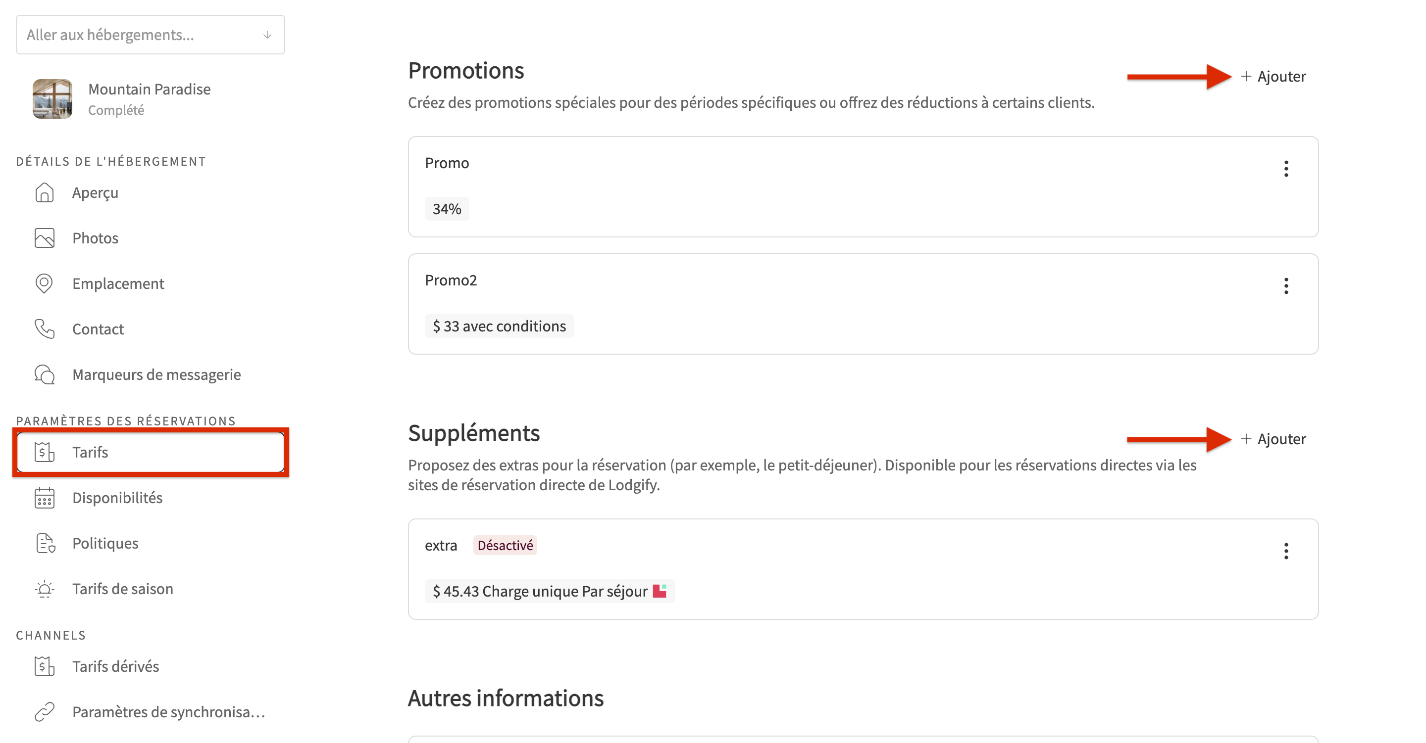 Screenshot 2025-01-09 at 10.16.42.png