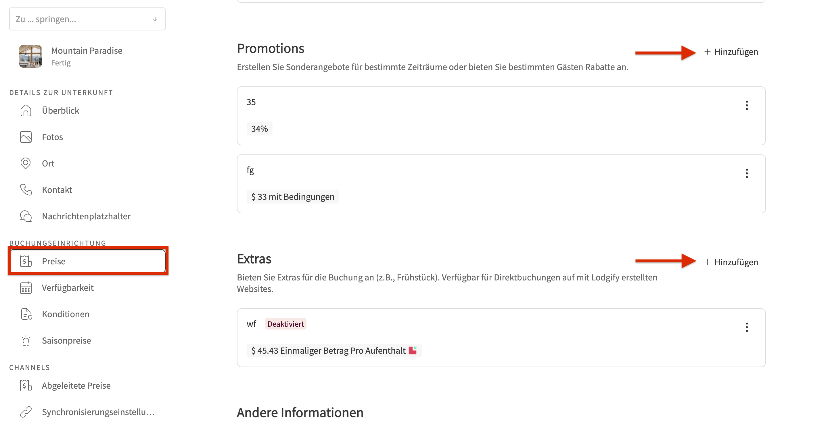 Screenshot 2025-01-09 at 10.33.13.png