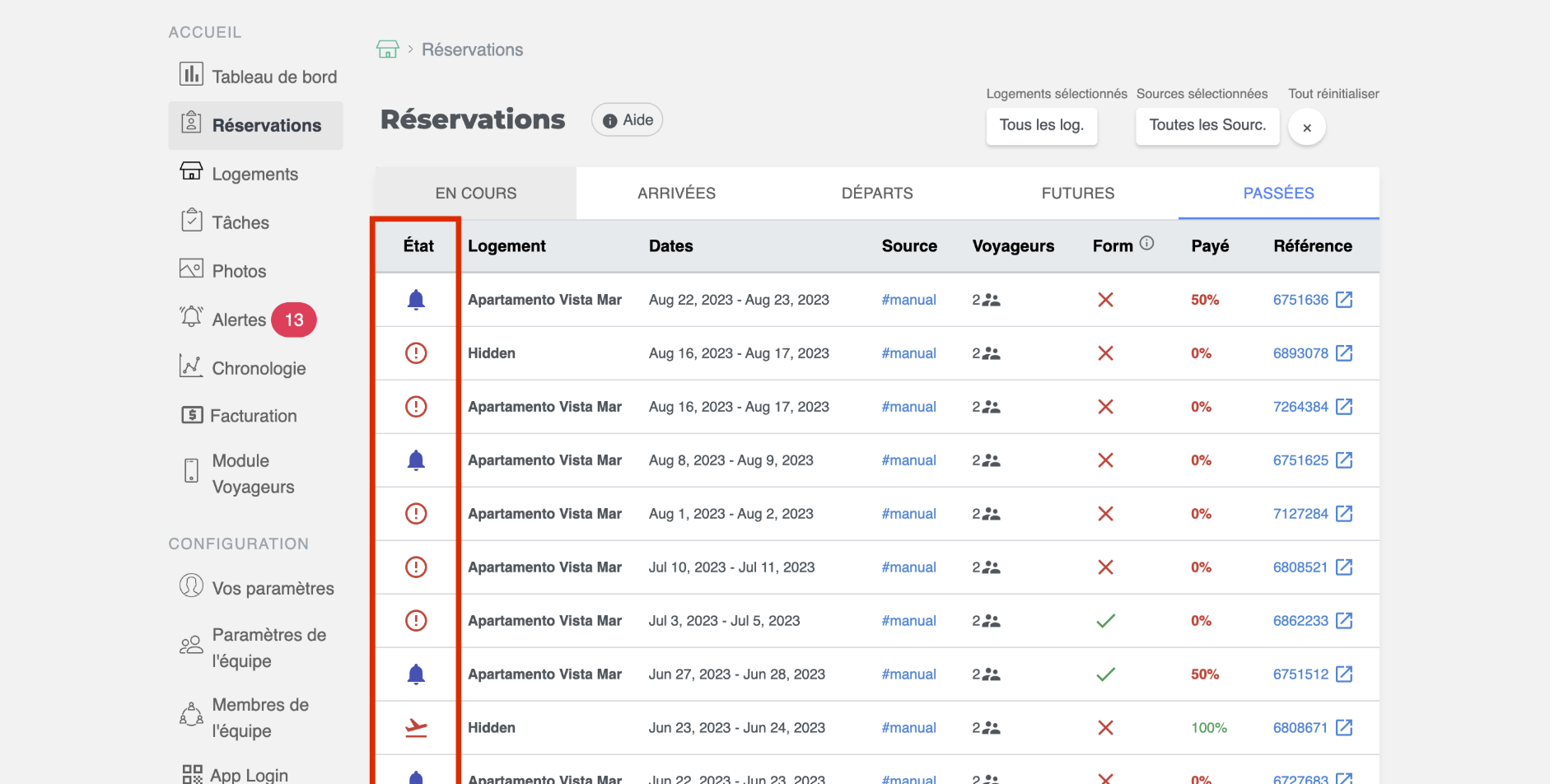 Screenshot 2025-02-07 at 17.23.56.png
