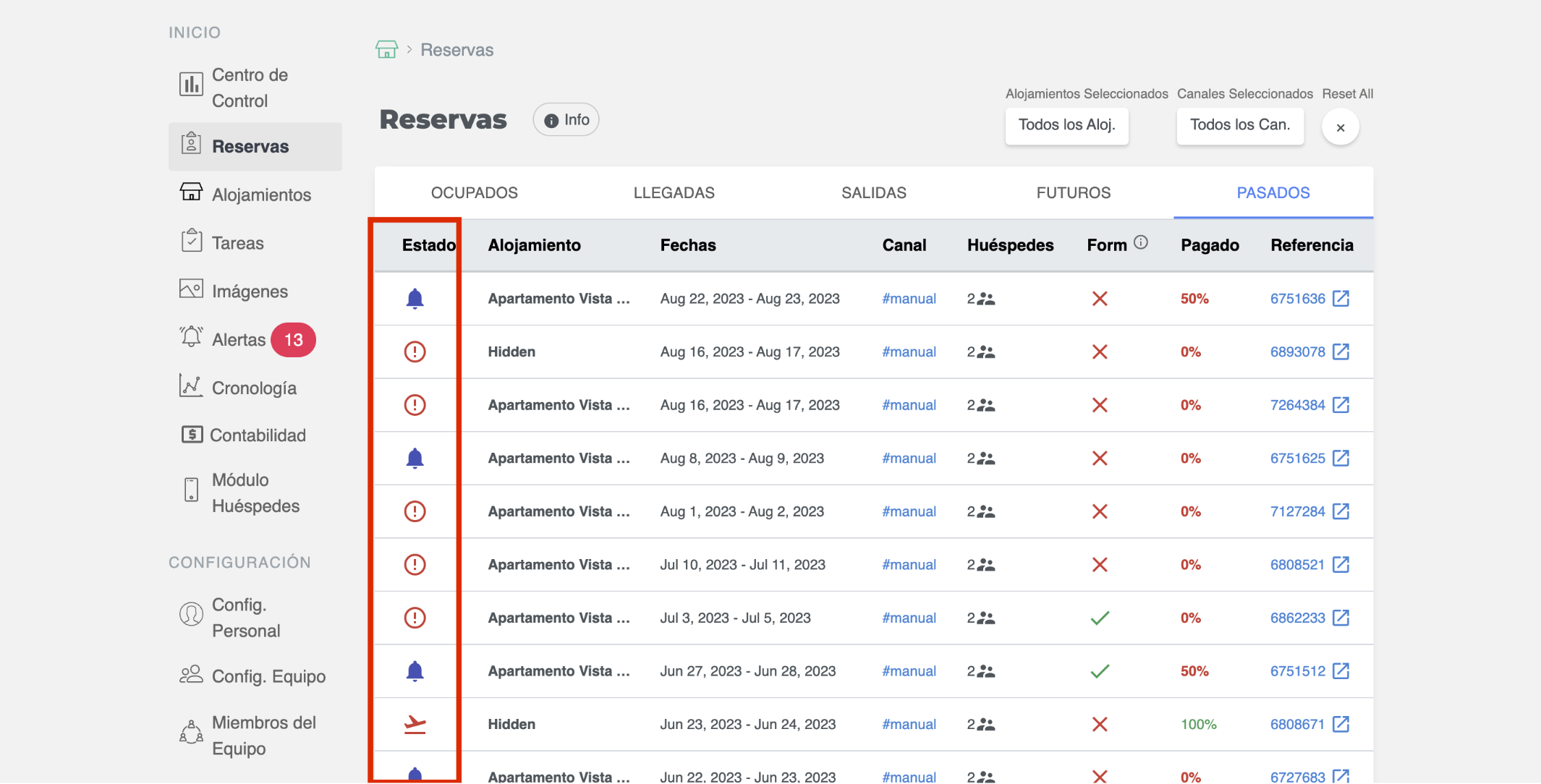 Screenshot 2025-02-07 at 17.24.28.png