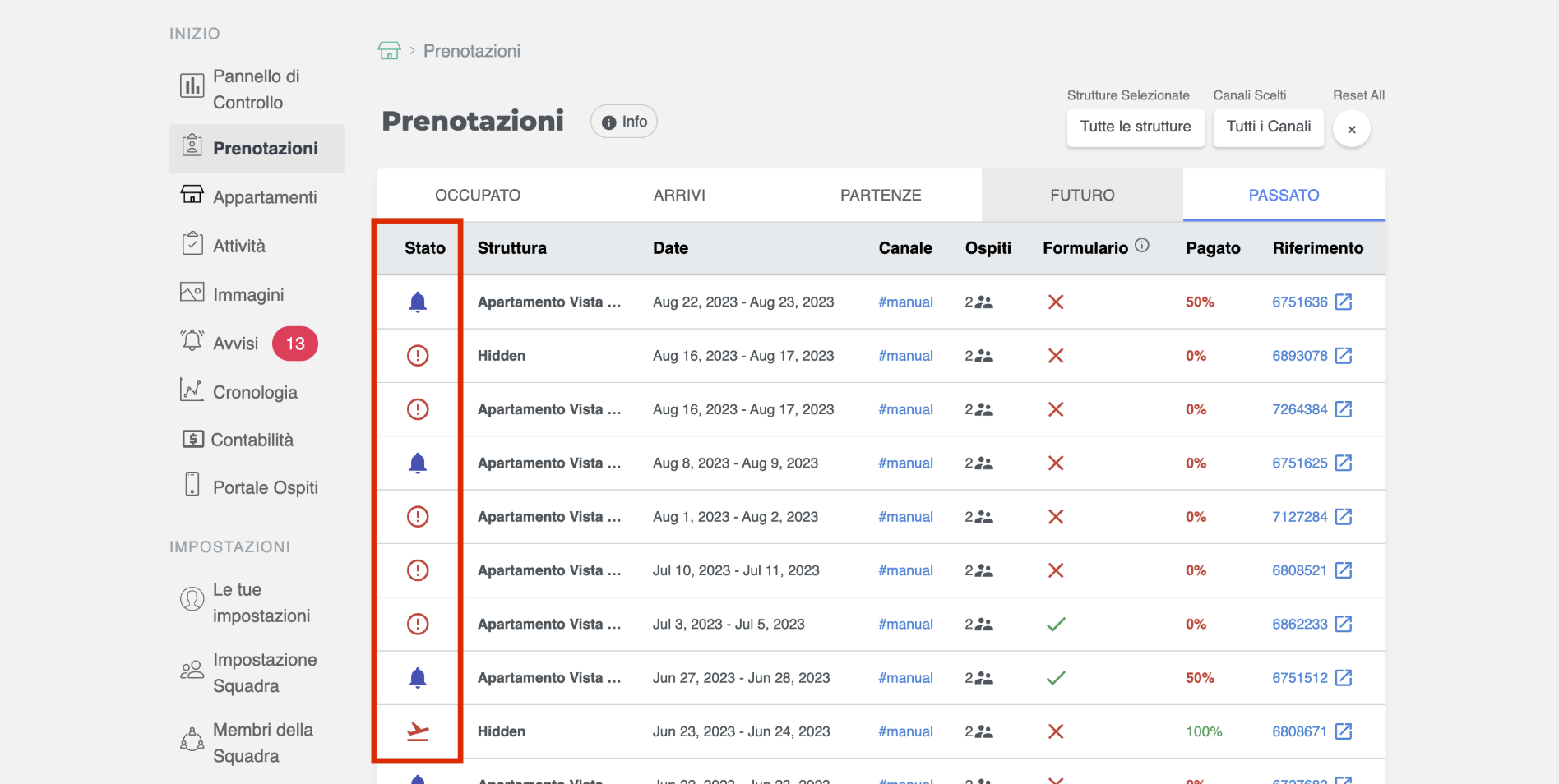 Screenshot 2025-02-07 at 17.24.14.png