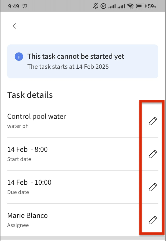 Screenshot 2025-02-12 at 10.12.24.png