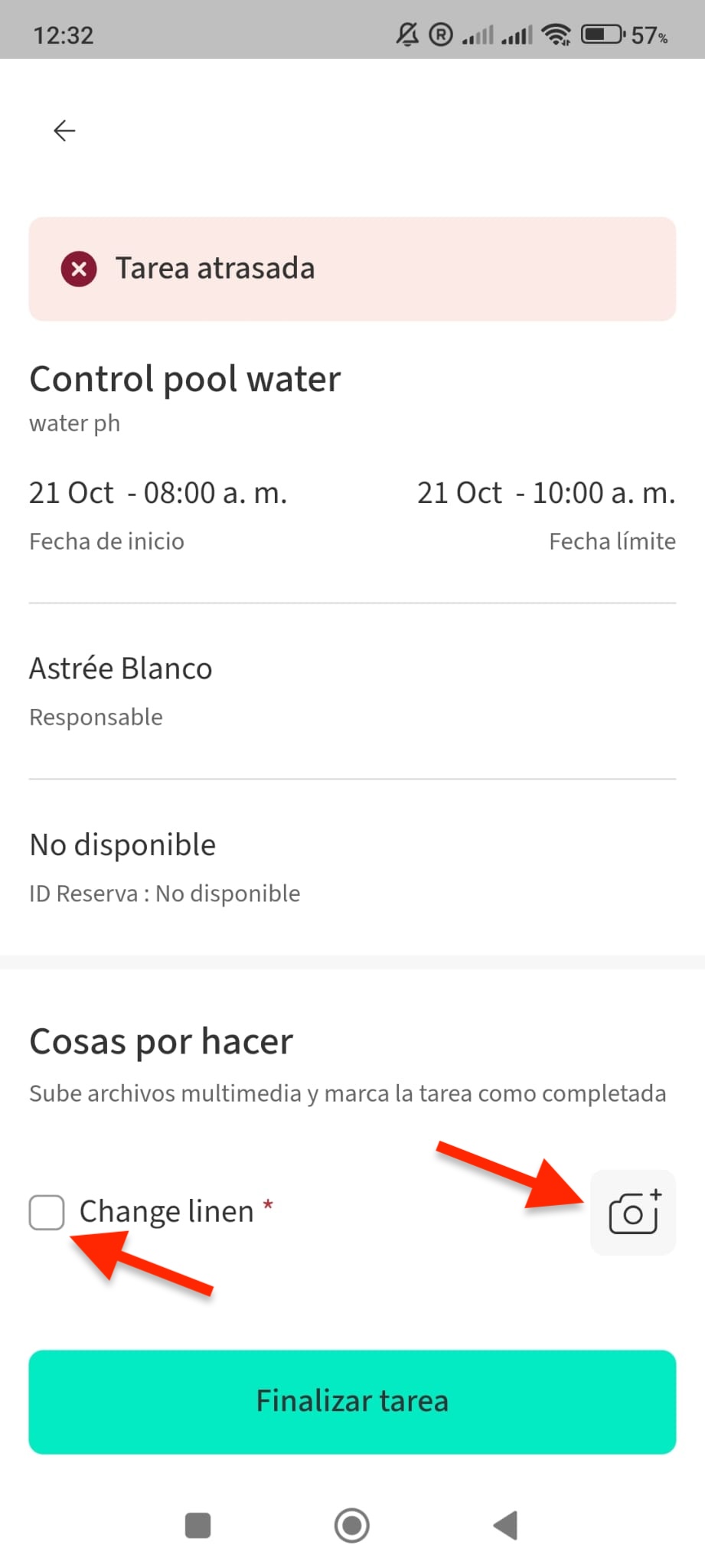 WhatsApp Image 2024-10-22 at 12.33.20.jpeg