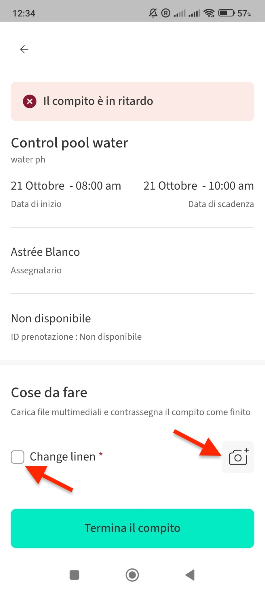 WhatsApp Image 2024-10-22 at 12.34.49.jpeg