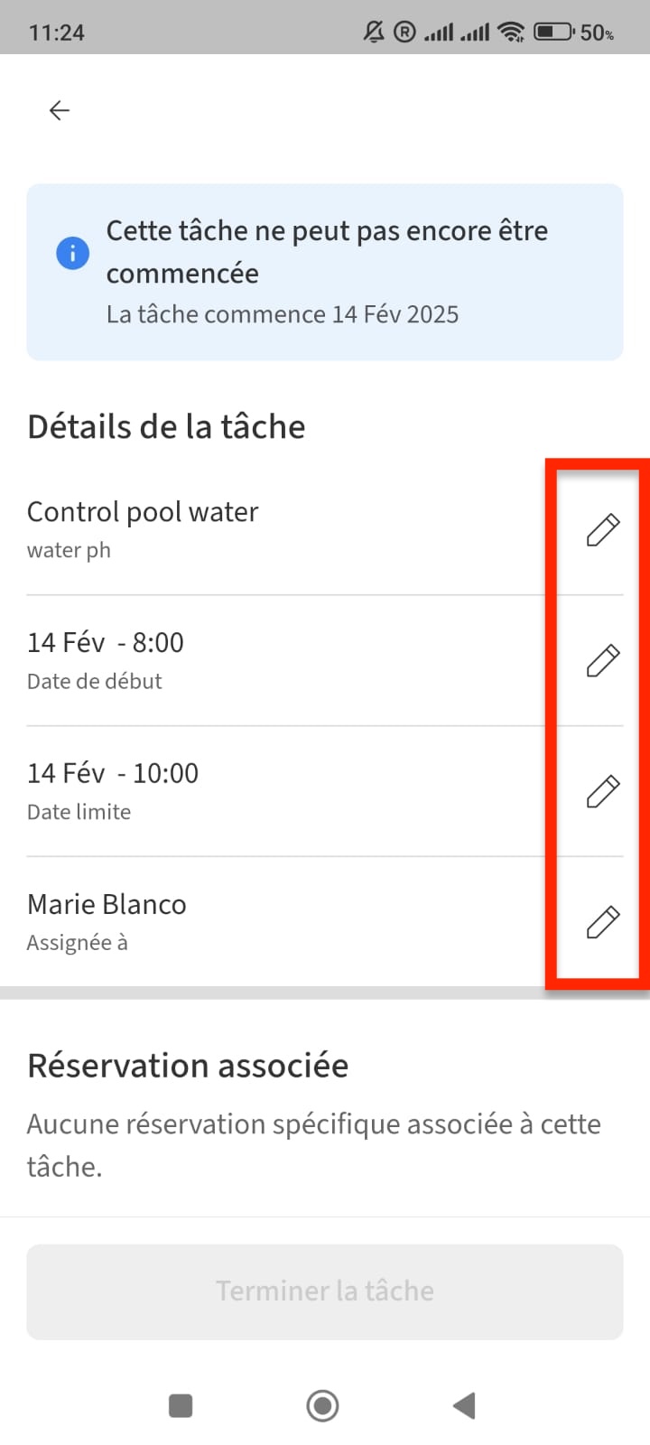 WhatsApp Image 2025-02-12 at 11.26.37 (2).jpeg