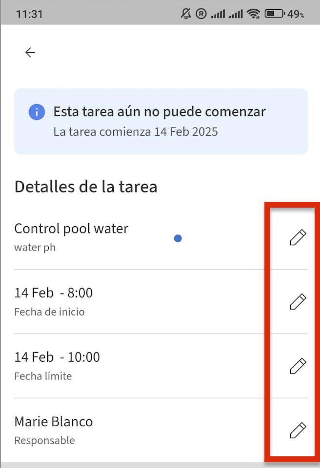 Screenshot 2025-02-12 at 11.38.02.png