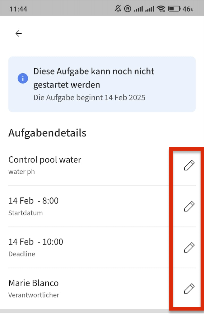 Screenshot 2025-02-12 at 14.18.24.png