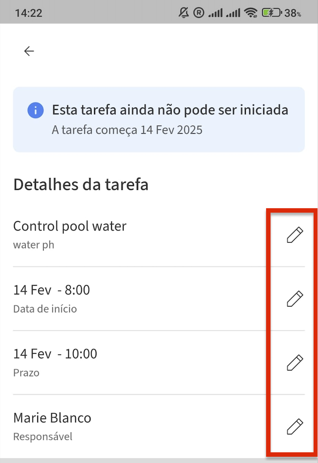 Screenshot 2025-02-12 at 14.26.07.png